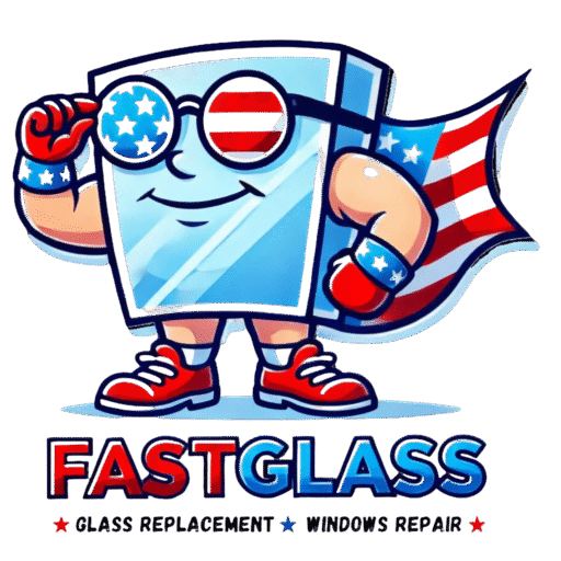 Design-Studio-2025-10-15